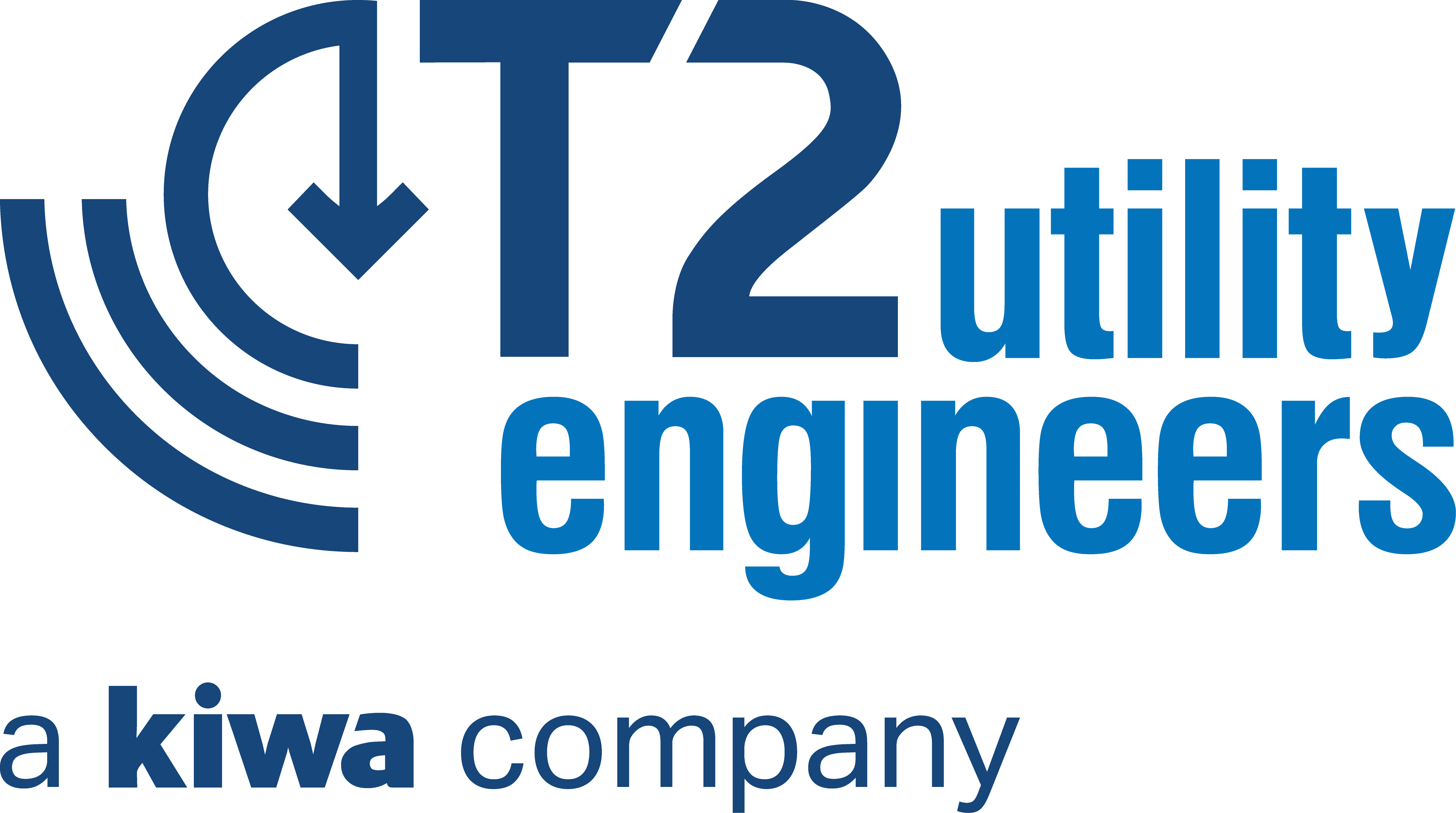 T2 Utility Engineers